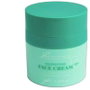 Idc Institute Crème visage aux peptides 50 ml
