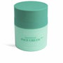 Idc Institute Crème visage aux peptides 50 ml