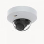 Axis M4216-V - Caméra de surveillance IP compacte 4MP avec deep learning, port HDMI, WDR et Lightfinder pour intérieur/extérieur