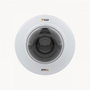 Axis M4216-V - Caméra de surveillance IP compacte 4MP avec deep learning, port HDMI, WDR et Lightfinder pour intérieur/extérieur