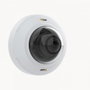 Axis M4216-V - Caméra de surveillance IP compacte 4MP avec deep learning, port HDMI, WDR et Lightfinder pour intérieur/extérieur