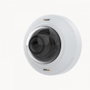 Axis M4216-V - Caméra de surveillance IP compacte 4MP avec deep learning, port HDMI, WDR et Lightfinder pour intérieur/extérieur