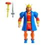 Masters of the Universe Origins figurine Cartoon Collection: King Randor 14 cm