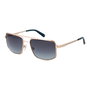 Lunettes de soleil Homme Guess GU00208 5733W