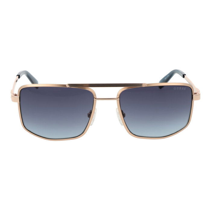 Lunettes de soleil Homme Guess GU00208 5733W