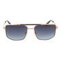 Lunettes de soleil Homme Guess GU00208 5733W