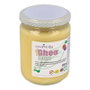 Ayurveda Ghee au coco bio 350g