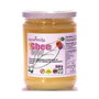 Ayurveda Ghee au coco bio 350g