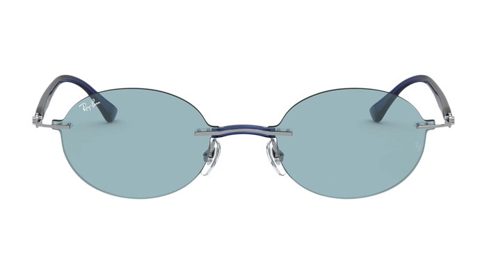 Ray Ban RB8060-004-80 Ray Ban RB8060-004-80