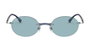 Ray Ban RB8060-004-80