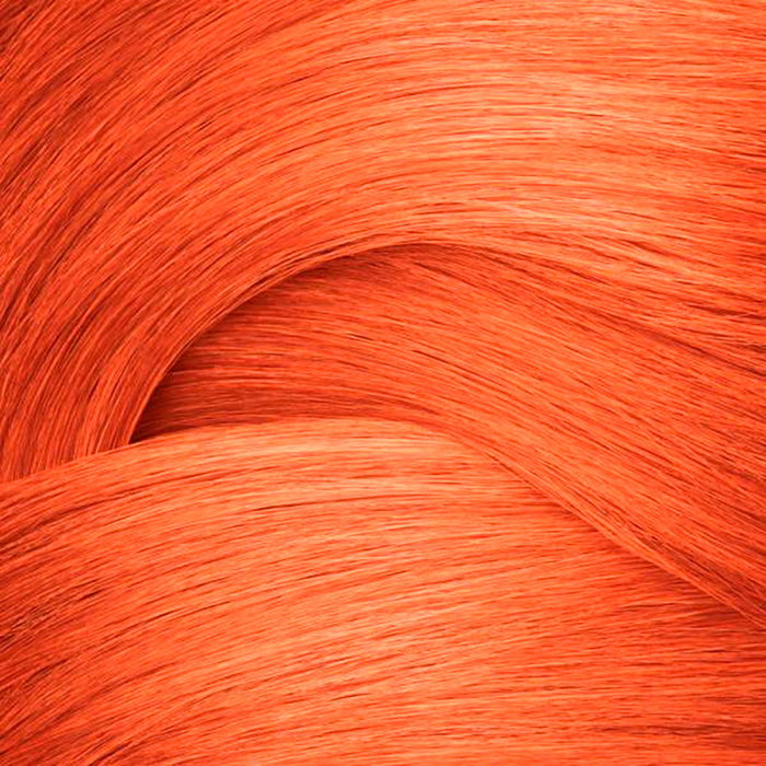 Redken #8CR-8.46 - Huiles de gel colorées permanente sans ammoniaque avec huile d'abricot, couverture complète des cheveux gris, flacon 60 ml (lot de 3)
