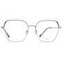 Monture de Lunettes Femme Emilio Pucci EP5222 54032