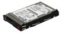 Hewlett Packard Enterprise Disque dur SAS 600 GB, 2.5 pouces, 15 000 tr/min, 12 Gb/s, montage à chaud, pour Gen8/Gen9 et plus récent, avec porteur SmartDrive (SC)