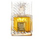 Lattafa Khamrah Qahwa Eau de Parfum Vaporisateur 100 ml Parfum Unisexe