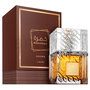 Lattafa Khamrah Qahwa Eau de Parfum Vaporisateur 100 ml Parfum Unisexe