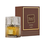 Lattafa Khamrah Qahwa Eau de Parfum 100 ml