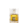 Lattafa Khamrah Qahwa Eau de Parfum 100 ml
