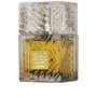 Lattafa Khamrah Qahwa Eau de Parfum 100 ml
