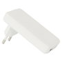 Be Mix Adaptateur de courant ultraplat USB-C et USB 36 W