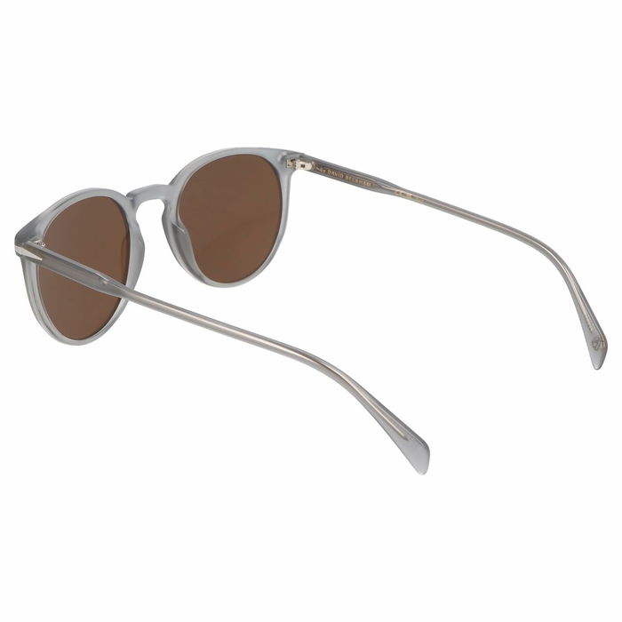 Lunettes de soleil Homme David Beckham DB 1139_S Multicouleur