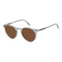 Lunettes de soleil Homme David Beckham DB 1139_S Multicouleur