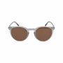 Lunettes de soleil Homme David Beckham DB 1139_S Multicouleur