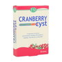 Esi Cranberry Cyst 30 comprimés