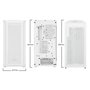 be quiet! SHADOW BASE 800 FX White