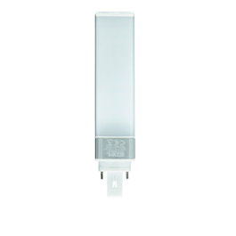 Edm Bombilla led g24 (downlight) 11W 1150lm 6400K