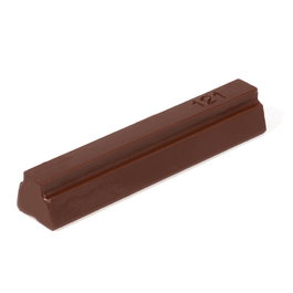 König Cera Blanda 121 Sapelli Claro