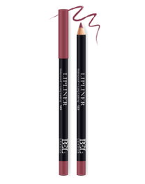 Bel London Crayon à lèvres 123 Étanche