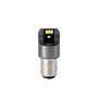 M-Tech Ampoule LED Platinum S25-1157/BAY15D 6xSMD3020 Blanc Froid