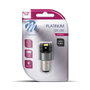 M-Tech Ampoule LED Platinum S25-1157/BAY15D 6xSMD3020 Blanc Froid