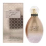 Sarah Jessica Parker Lovely You Eau de Parfum 50 ml