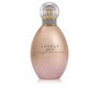 Sarah Jessica Parker Lovely You Eau de Parfum 50 ml