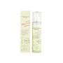 Axis-Y Dark Spot Correcting Glow Tonique exfoliant 125 ml
