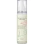Axis-Y Dark Spot Correcting Glow Tonique exfoliant 125 ml