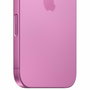 Smartphone Apple iPhone 16 6,1" 128 GB Rose