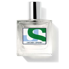 Jacadi Jacadi Sport Eau de Toilette Vaporisateur 50 ml