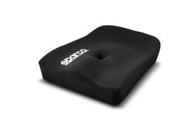 Sparco Coussin Tout-Terrain Basse Densité FIA WP