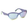 Adidas Sport OR0095 82Z Violet