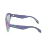 Adidas Sport OR0095 82Z Violet
