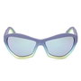 Adidas Sport OR0095 82Z Violet
