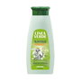Linea Verde Suavizante Cabellos Castigados 350ml