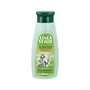 Linea Verde Suavizante Cabellos Castigados 350ml