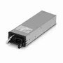 Ubiquiti EdgePower - Alimentation modulaire rack 150W - Bloc terminal DC pour sortie 54V - Compatible 110-240V AC
