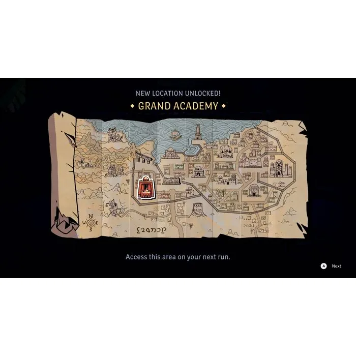 Just For Games The Rogue Prince of Persia - Immortal Edition - Jeu d'action-aventure pour PS5 (PlayStation 5) avec contenu exclusif