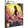 Just For Games The Rogue Prince of Persia - Immortal Edition - Jeu d'action-aventure pour PS5 (PlayStation 5) avec contenu exclusif