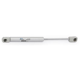 HERRAJES ALK Compas Arkora Ascendante 247mm Force 100N