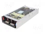 MEAN WELL UHP-1000-36 Alimentation à impulsions 1000W 36V DC